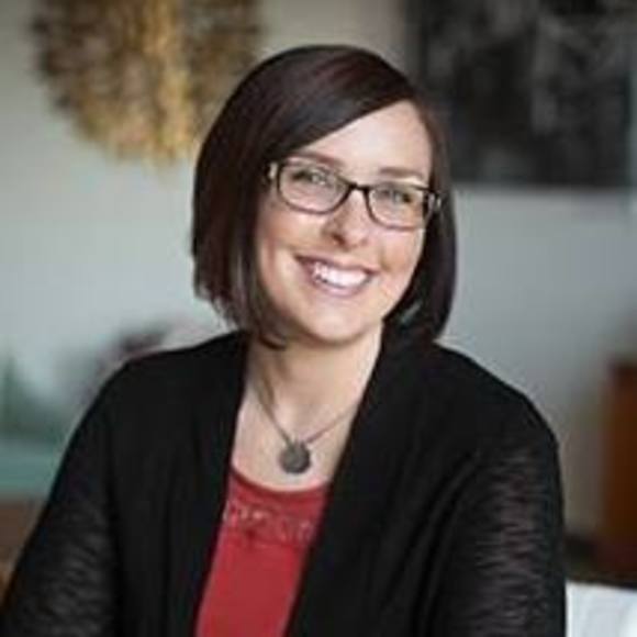 Meet your Posher, Beth - Picture 1 of 1